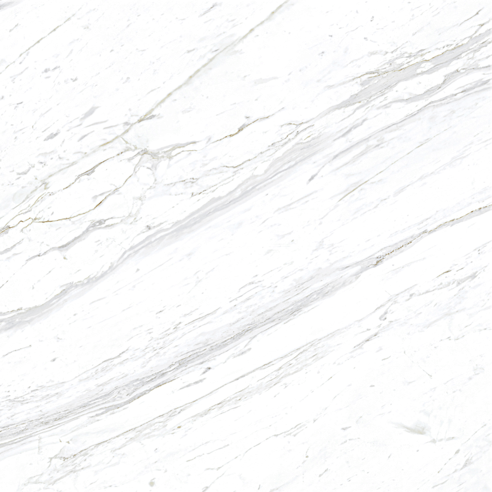 Gạch lát nền Eurotile Signature EU-SIG.M-8801