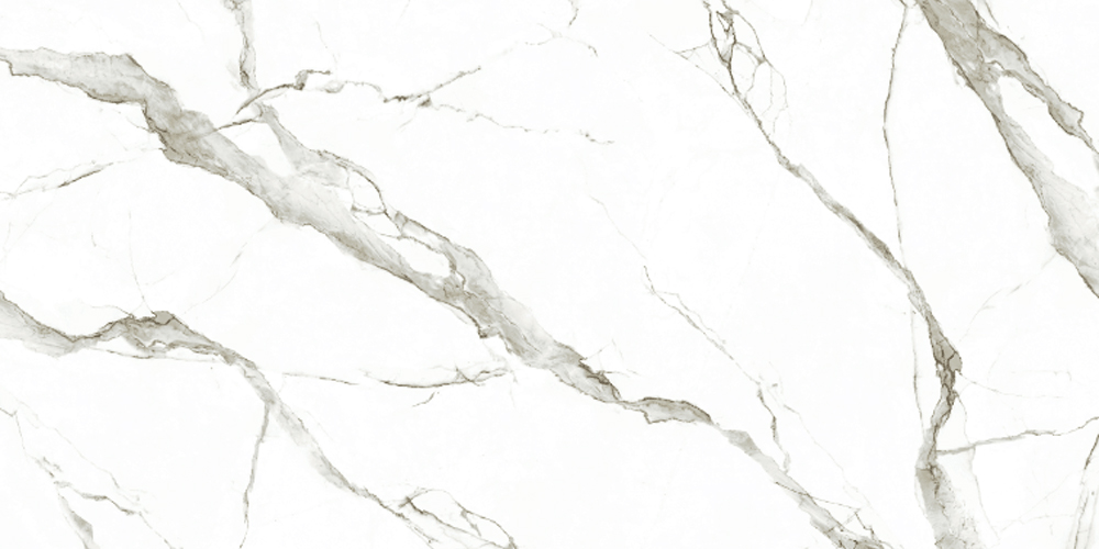 Gạch ốp lát Signature EU-SIG.P-61206