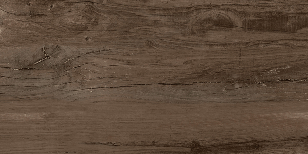 Gạch v&acirc;n gỗ Eurotile EU-MOL-I04