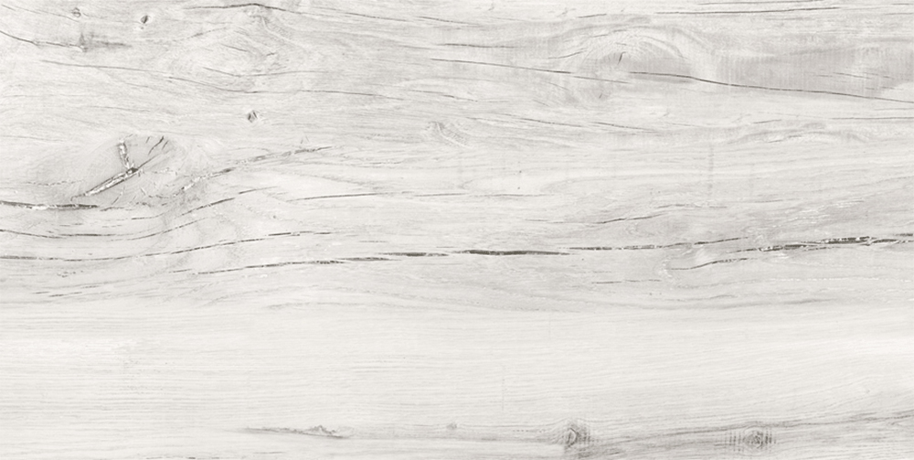 Gạch v&acirc;n gỗ Eurotile EU-MOL-I01