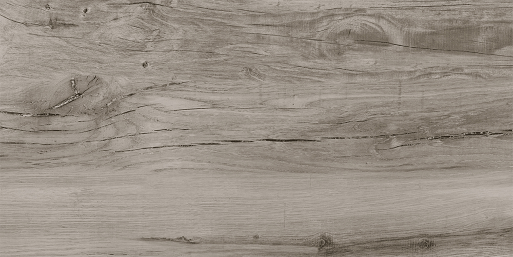 Gạch vân gỗ Eurotile EU-MOL-I02