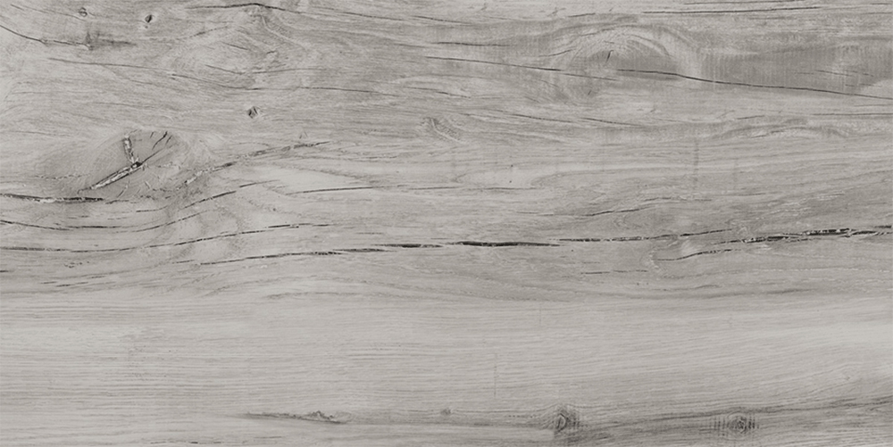 Gạch v&acirc;n gỗ Eurotile EU-MOL-I03