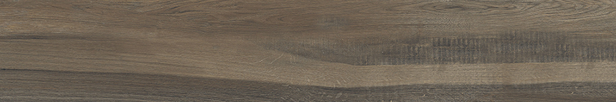 Gạch vân gỗ Arizona 15x90 VGC-AZ14-GC15901