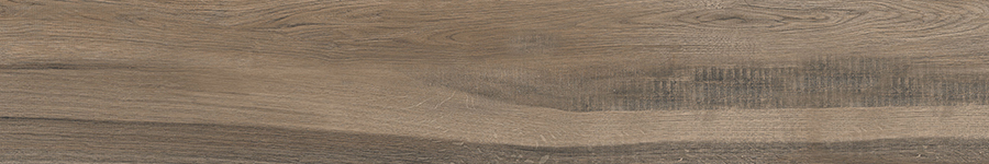 Gạch vân gỗ Arizona 15x90 VGC-AZ14-GC15903
