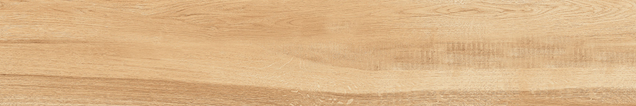 Gạch van gỗ Arizona 15x90 VGC-AZ14-GC15904
