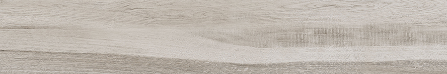 Gạch vân gỗ Arizona 15x90 VGC-AZ14-GC15905