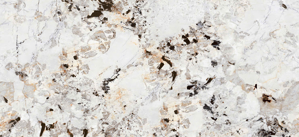 Đá nung kết Boride BRD-G163215BL014