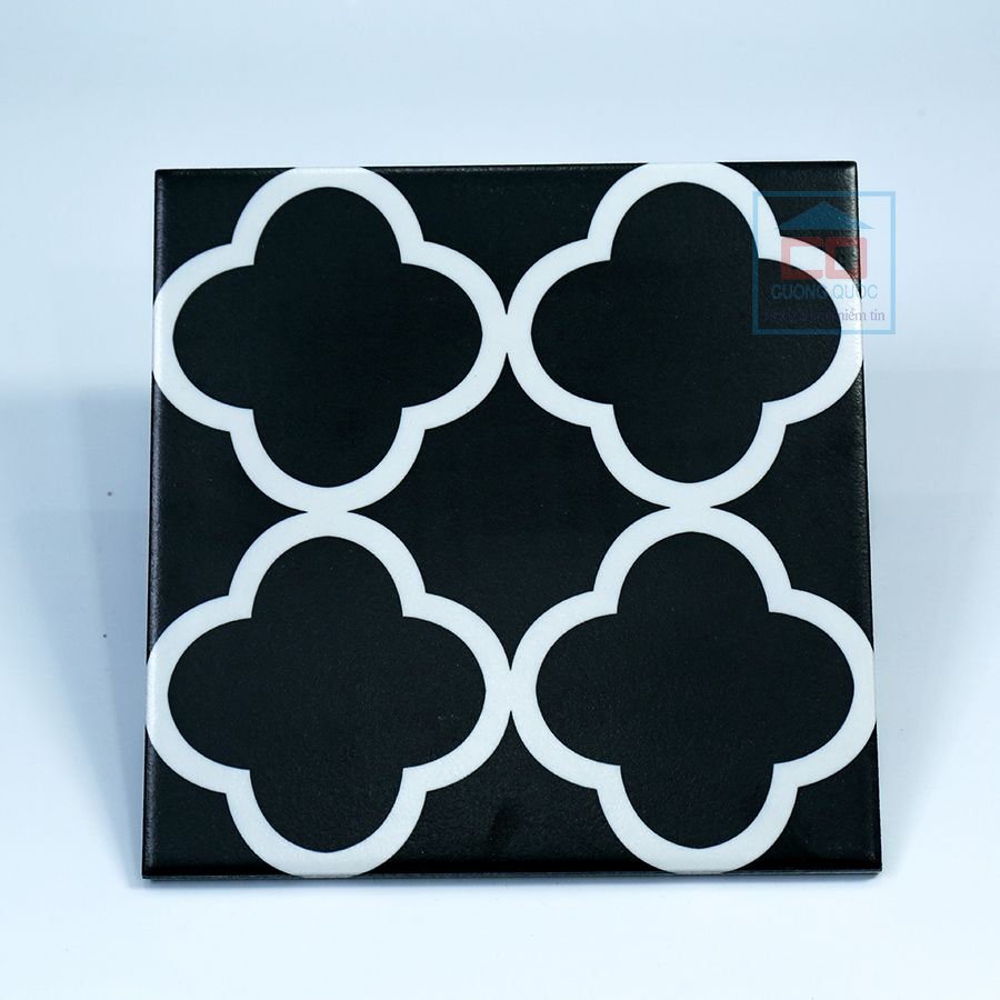 Gạch b&ocirc;ng trang tr&iacute; DS2905