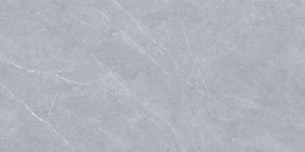 Gạch ốp l&aacute;t Arizona AZ8-GM3602