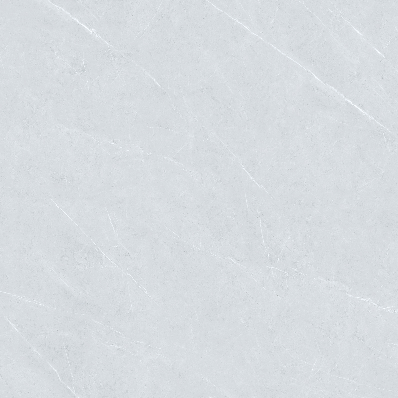 Gạch lát nền Arizona AZ8-GP8801