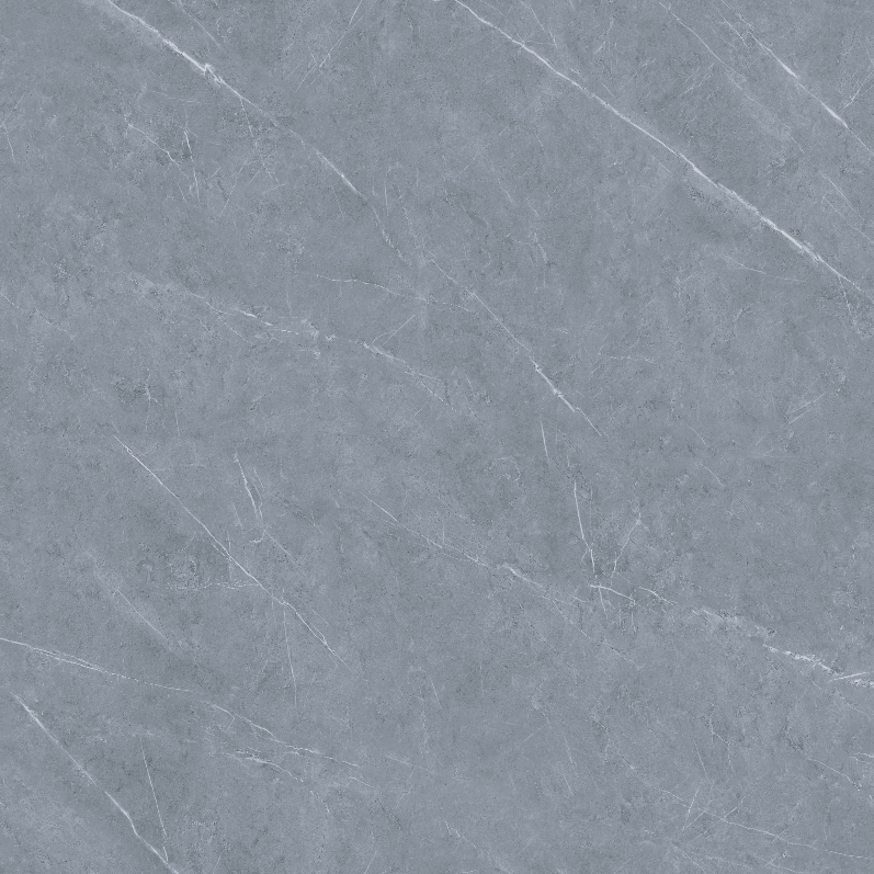 Gạch lát nền Arizona AZ8-GP8802