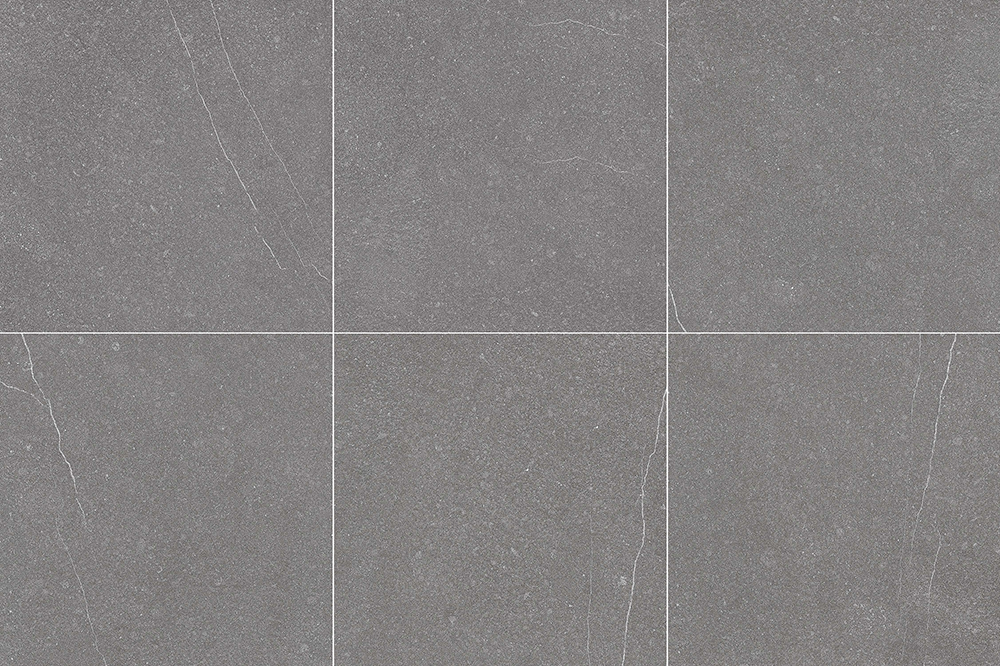 Face gạch 30x30 Viglacera UZ-CM3302