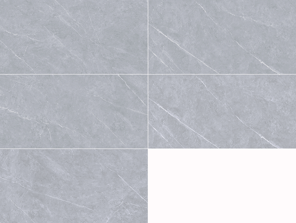 Face gạch 30x60 Arizona AZ8-GM3602