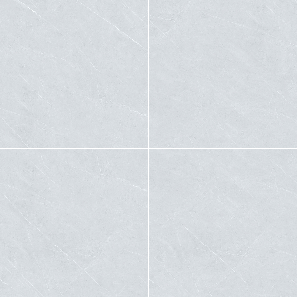 Face gạch 80x80 Arizona AZ8-GP8801