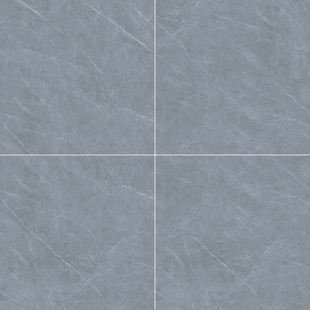 Face gạch 80x80 Arizona AZ8-GP8802