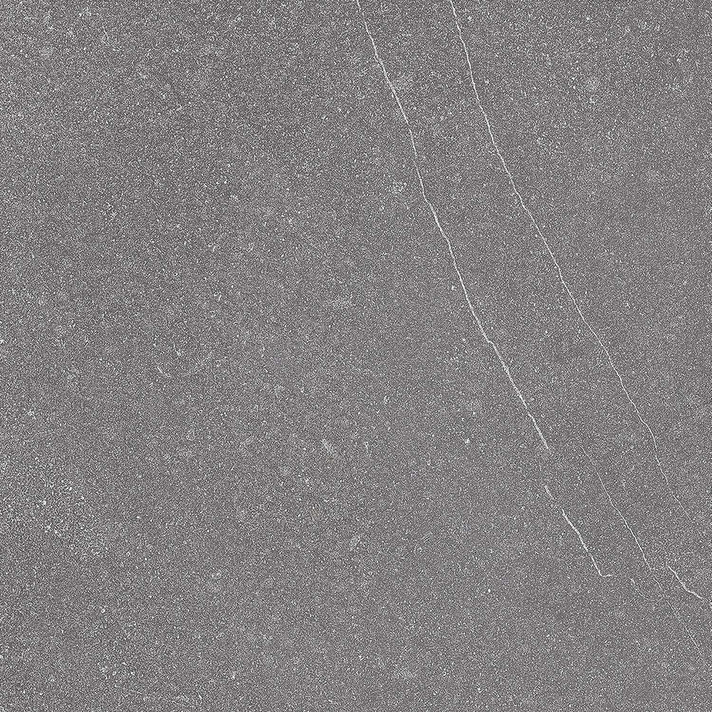 Gạch ốp lát Viglacera UZ-CM3302