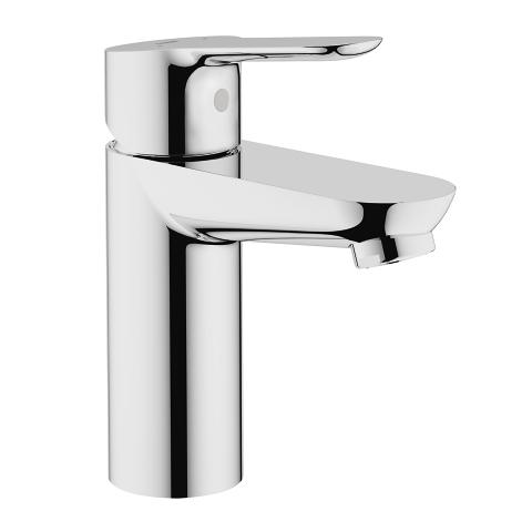 vòi chậu rửa mặt Grohe 32858000