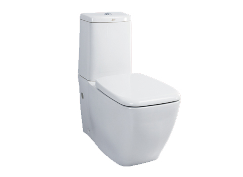 b&agrave;n cầu American Standard 2329-WT