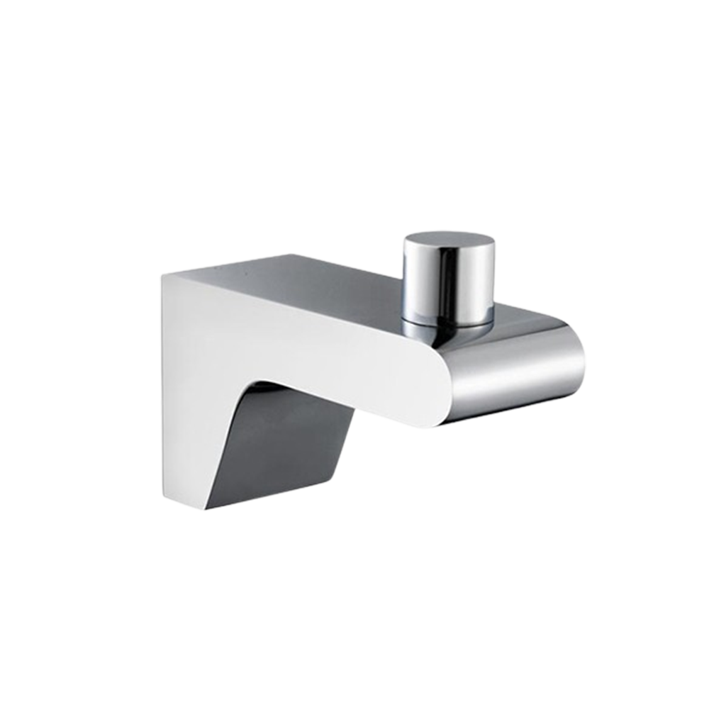 M&oacute;c &aacute;o CleanMax 31012 ch&iacute;nh h&atilde;ng