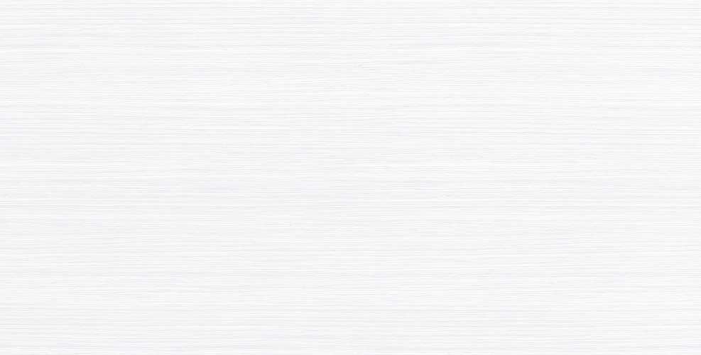 Gạch ốp tường 30x60 Thạch B&agrave;n TDB36-0039.1