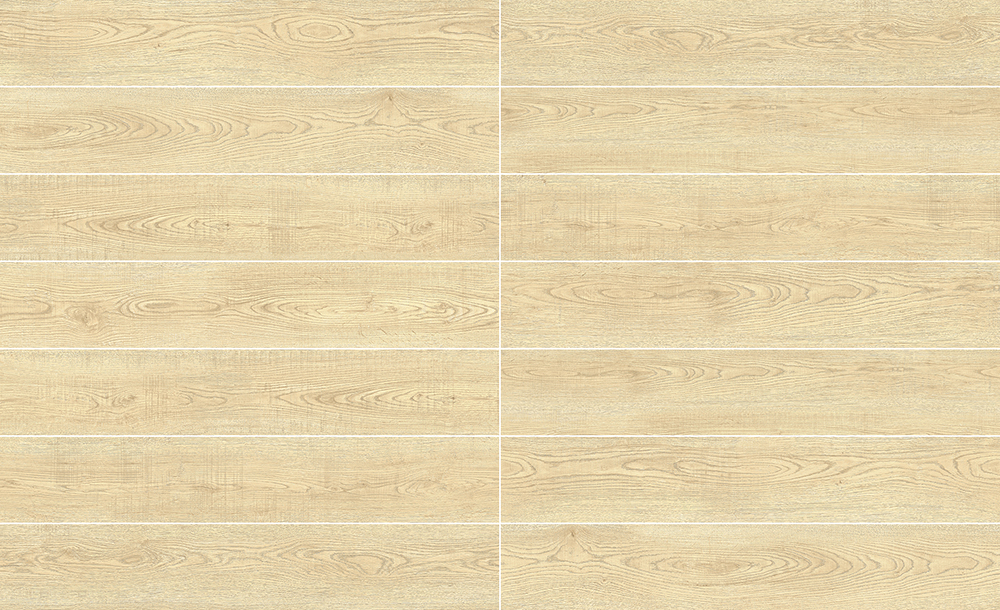 Face gạch 15x90 cm Eurotile MCH M01