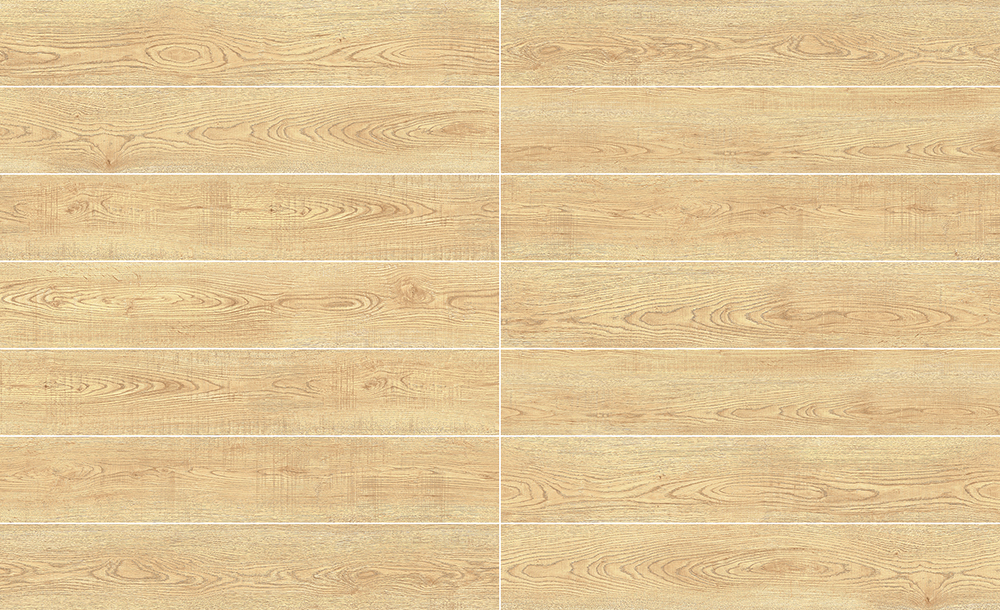 Face gạch 15x90 Eurotile MCH M02