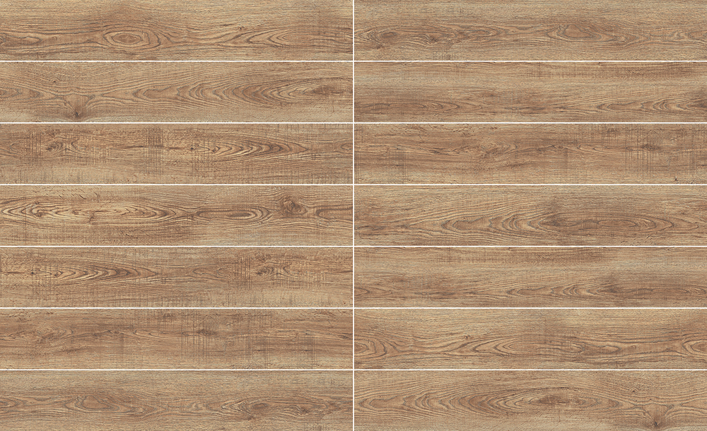 Face gạch 15x90 cm Eurotile MCH M03