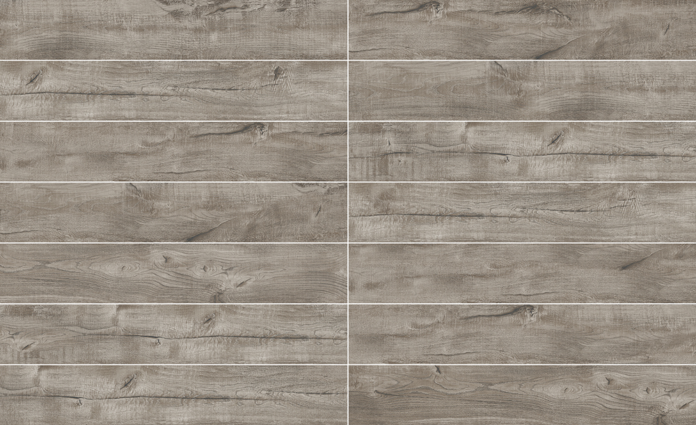 Face gạch 15x90 Eurotile MTU M01