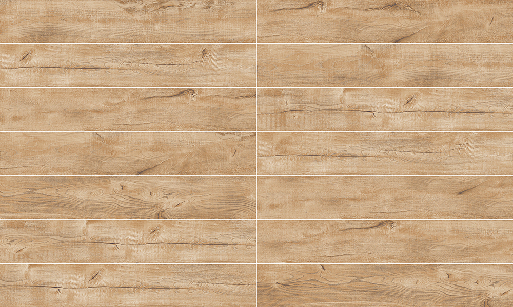 Face gạch 15x90 Eurotile MTU M02