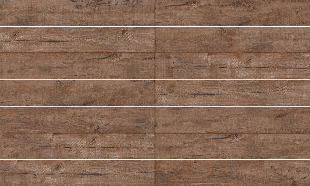 Face gạch 15x90 Eurotile MTU M03