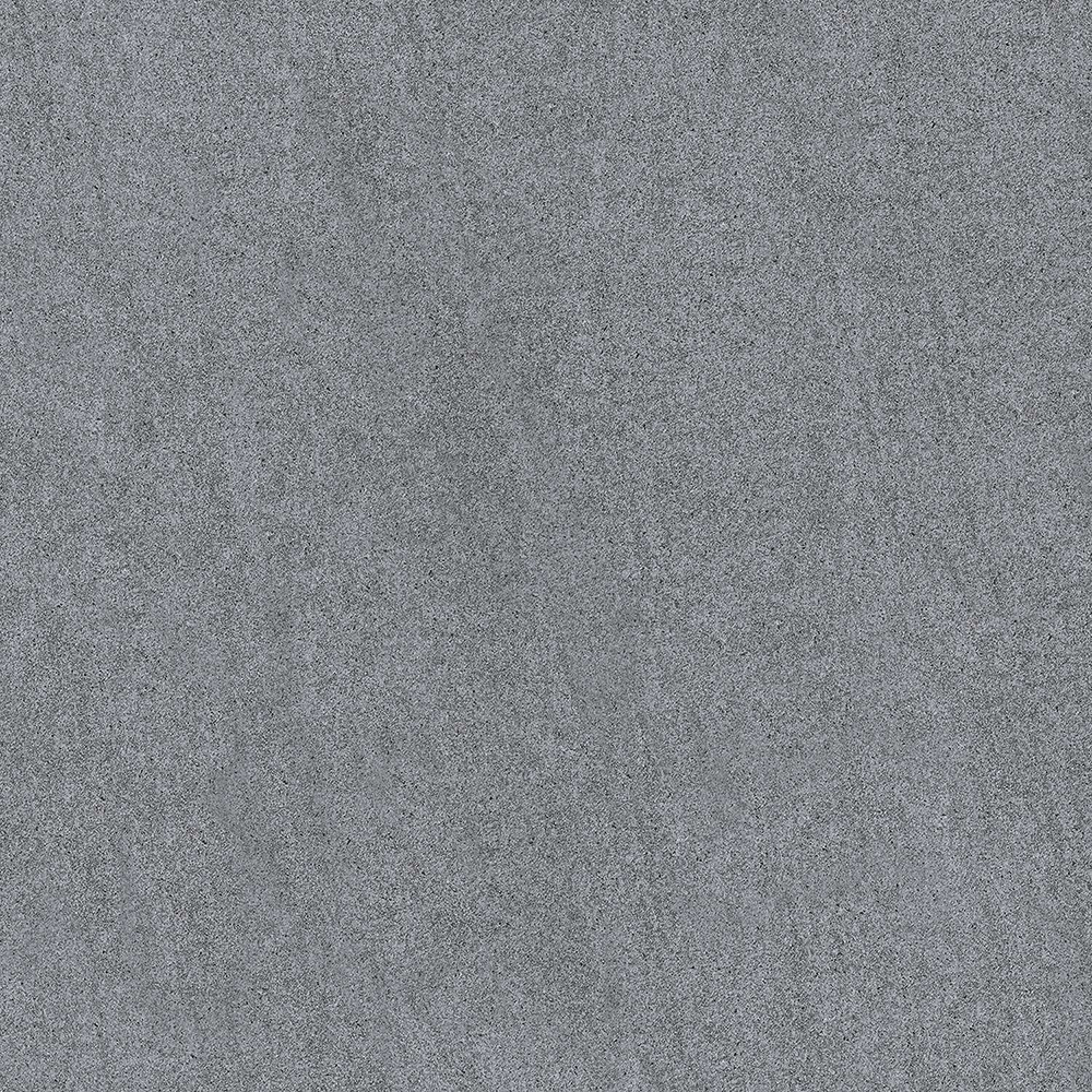 Gạch lát nền Viglacera UZ-CM3304