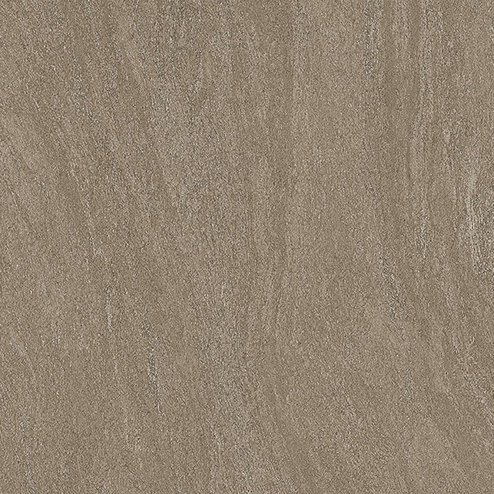 Gạch lát nền Viglacera UZ-CM3308