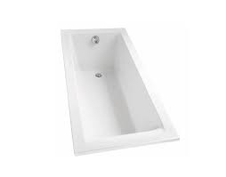 bồn tắm TOTO  PAY1580D/DB501R-2B/TVBF412
