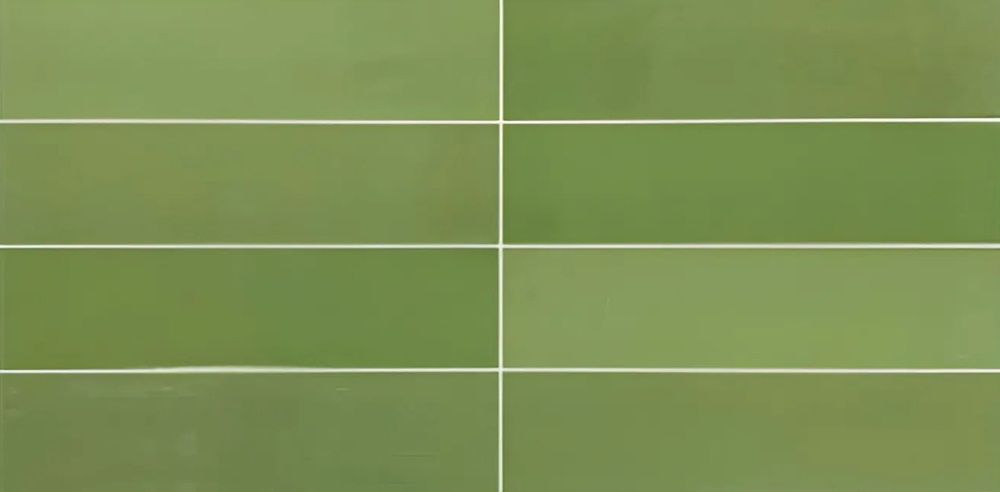 Gạch ốp tường 30x60 cm NHC806D