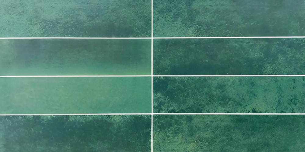 Gạch ốp tường 30x60 cm NHC822Y