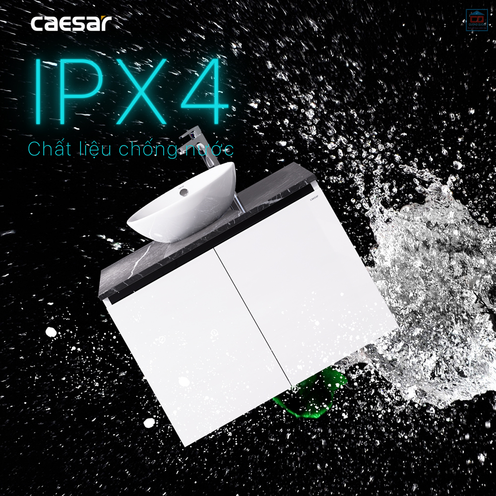 Caesar L5215 + EH48002AV