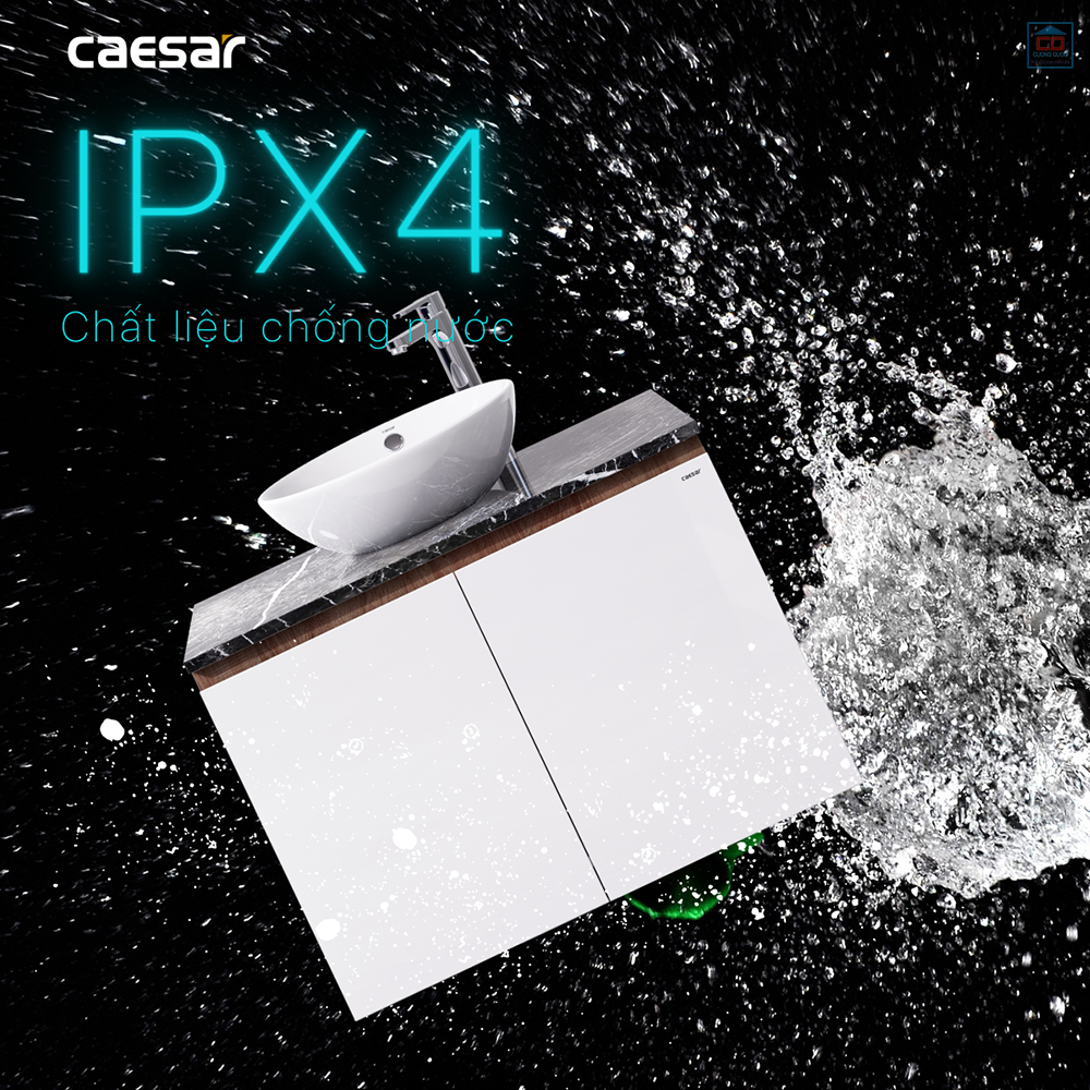 Caesar L5215 + EH48002AWV