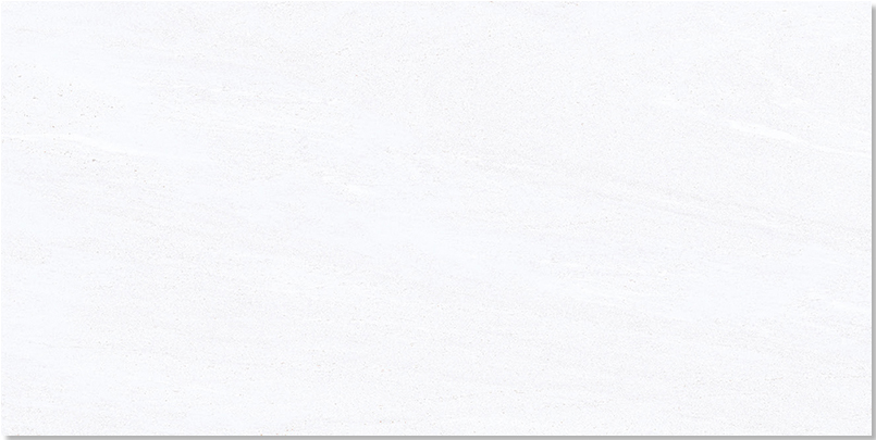 Gạch ốp tường 30x60 Thạch B&agrave;n FDB36-4003.1