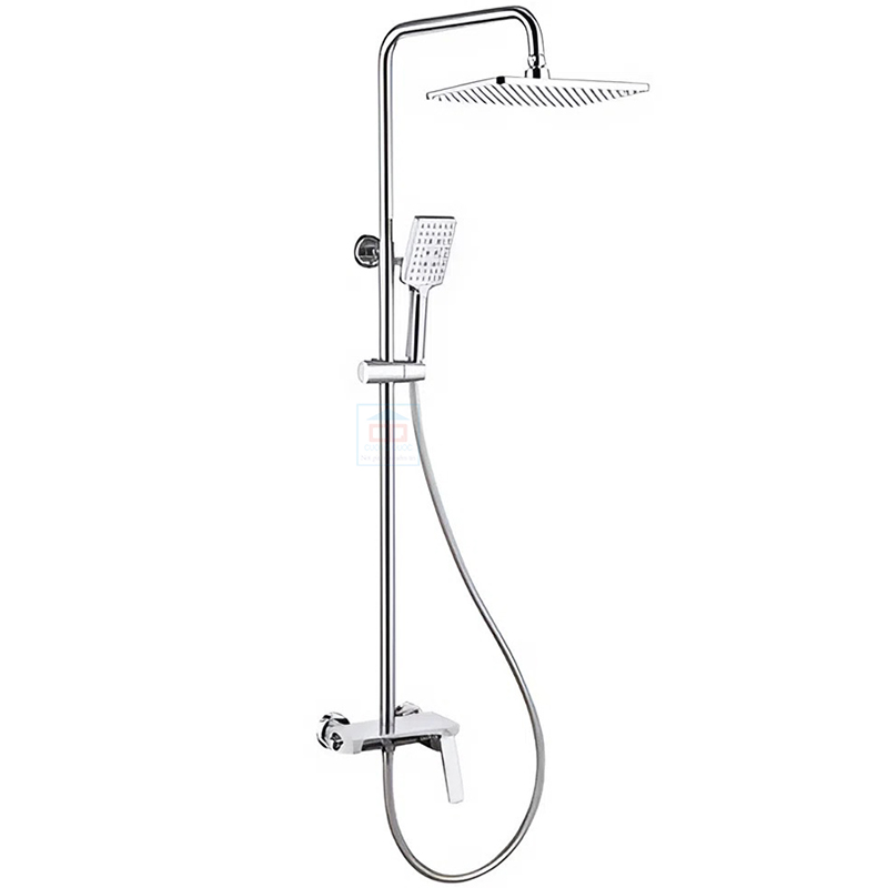 Sen c&acirc;y n&oacute;ng lạnh Basic Cavoli-S