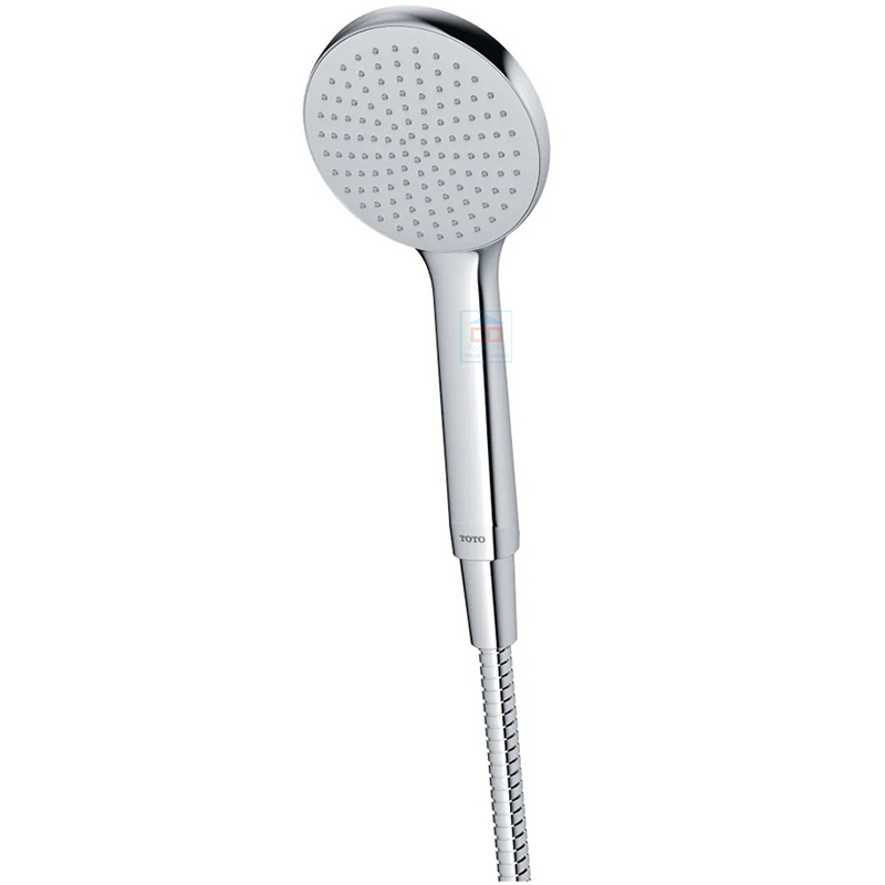 Tay sen TOTO TBW09000V