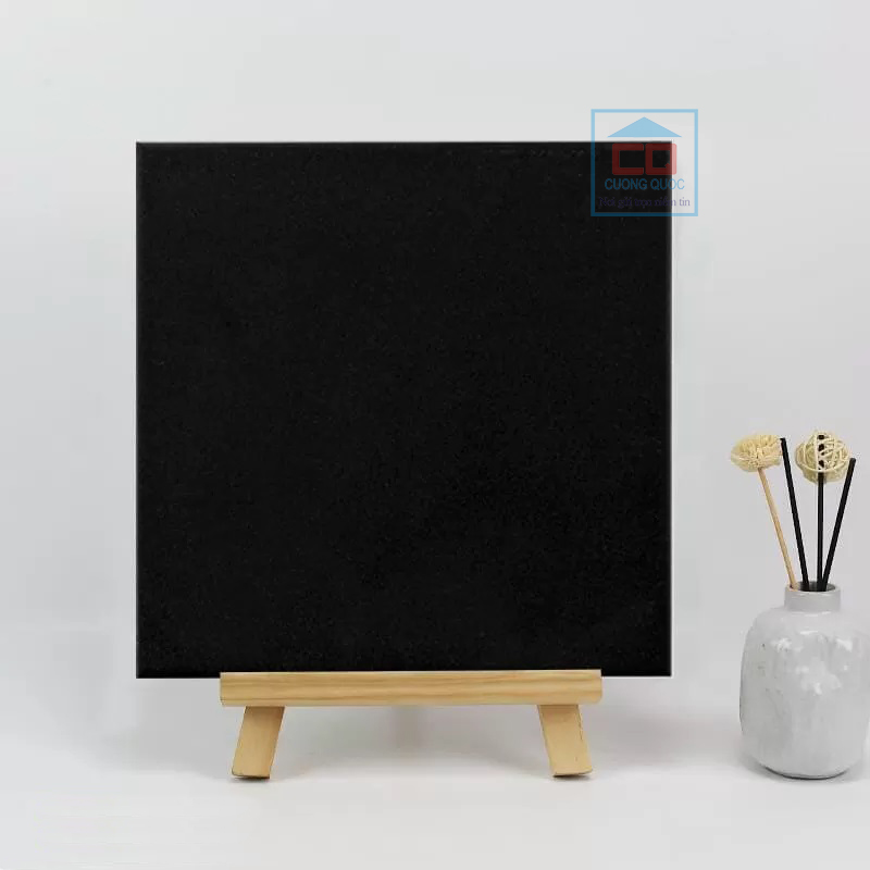 Gạch b&ocirc;ng đơn sắc NT2207