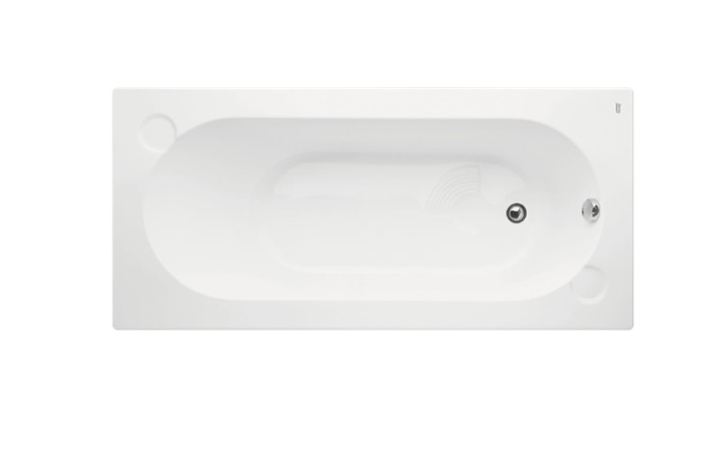 bồn tắm American Standard 8160-WT_1