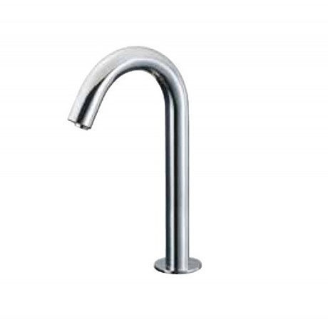 V&ograve;i cảm ứng nước lạnh TOTO TEN12AV800 TN78-9V800 TX709AV6