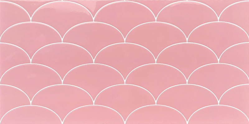 Gạch ốp tường 30x60 cm 6505