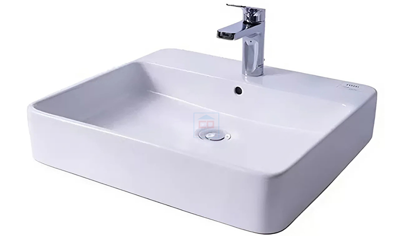 Chậu lavabo TOTO LT950C