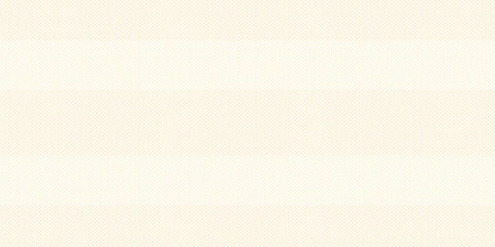 Gạch ốp tường 30x60 Thạch B&agrave;n TDB36-0105.1