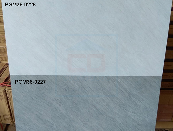 Gạch ốp l&aacute;t 30x60 Thạch B&agrave;n PGM36-0227