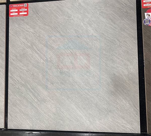 Gạch granite 600x600 Thạch Bàn PGM60-0227