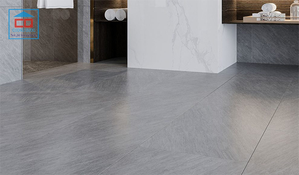 Gạch vân đá tự nhiên Thạch Bàn PGM60-0227