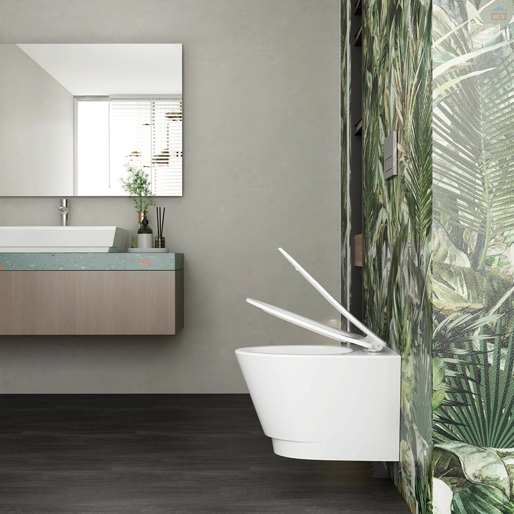 Viglacera V909